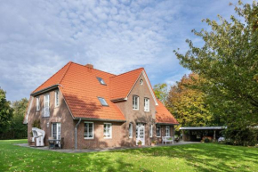 Haus Deichgraf